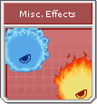 [Image: sf1_effects_tsr_icon.png]