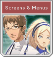 [Image: tc_utk2_screens-menus_icon.png]