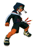 Dingo