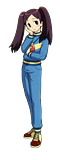 Shuko