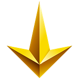 star force emblem