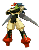 Tenguman