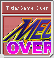 [Image: title-gameover.png]