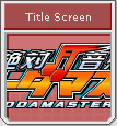 [Image: title_screen_icon.png]
