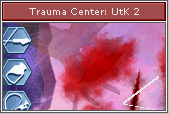 [Image: trauma_center_undertheknife2_icon.png]