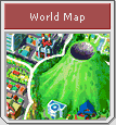 [Image: world_map_icon.png]