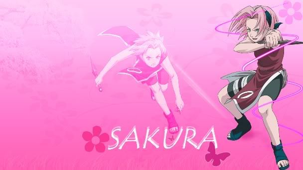 SakuraWallpaper-S.jpg