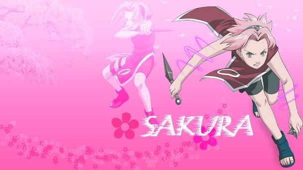 SakuraWallpaper2-S.jpg