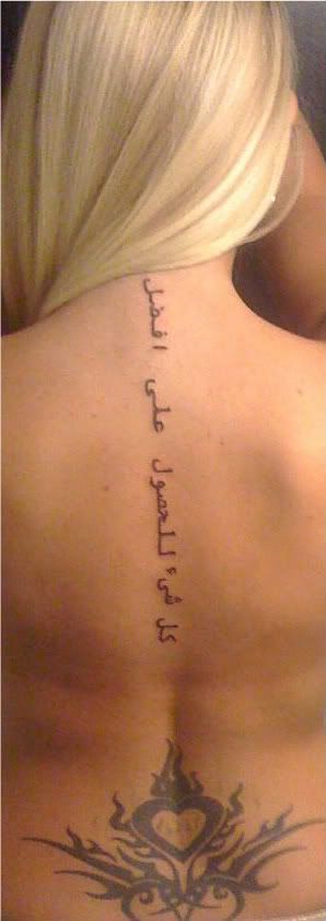 poll tattoos poll tattoos