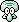 [img]http://i55.photobucket.com/albums/g144/pixels15/characters/squidward.gif[/img]