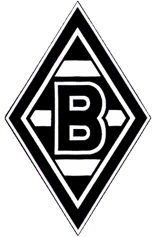 borussiamnchengladbach.gif