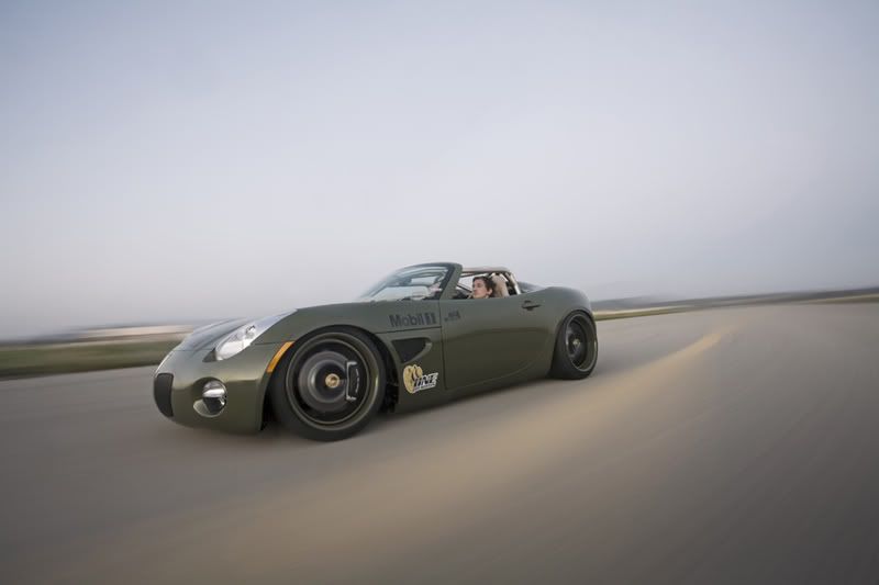 [Image: solstice01.jpg]