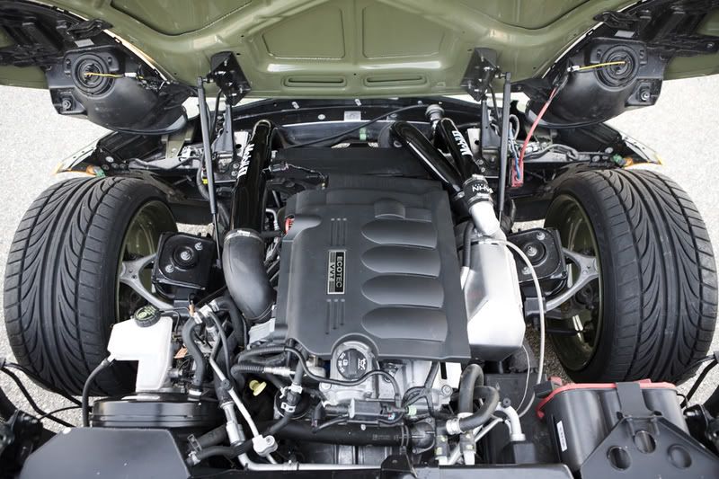 [Image: solstice10.jpg]