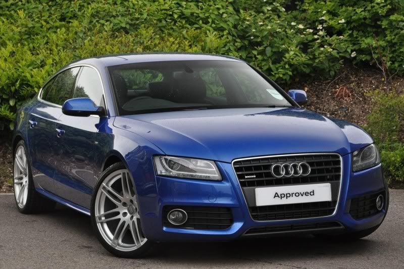 AudiA5SepangBlue-Front.jpg