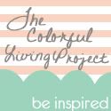 The Colorful Living Project