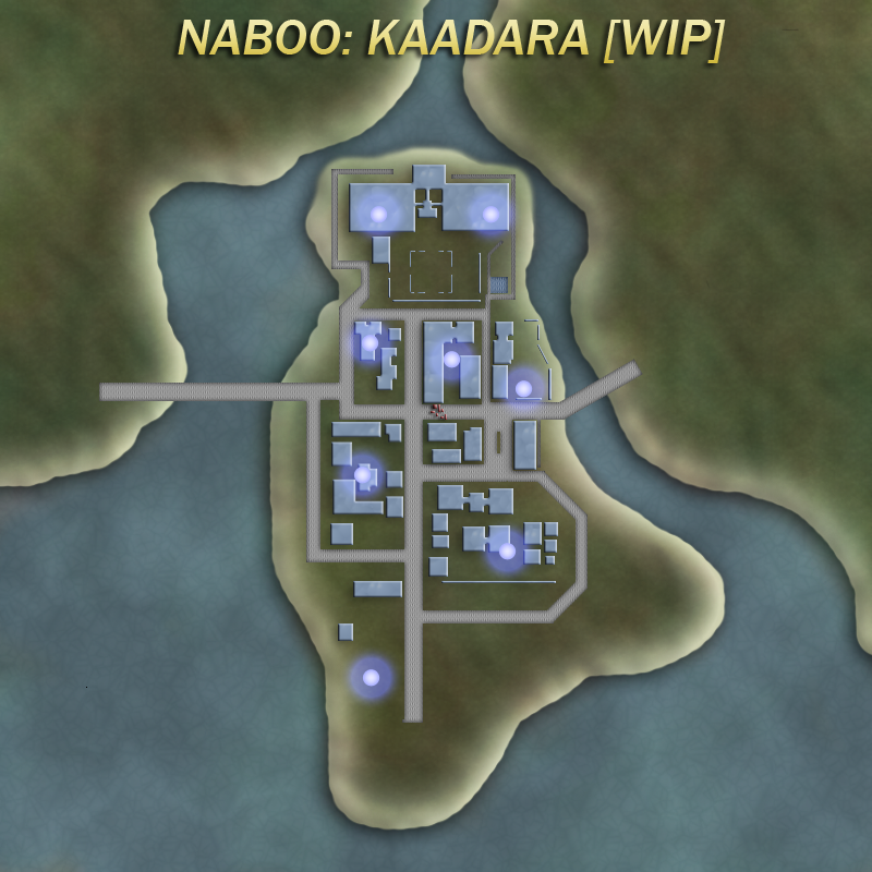 http://i55.photobucket.com/albums/g145/bandu_2006/First%20Strike/Kaadara_Coast_WIP.png