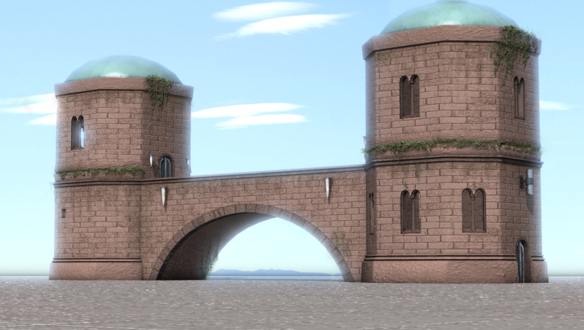 http://i55.photobucket.com/albums/g145/bandu_2006/naboo_building2_wip3.png