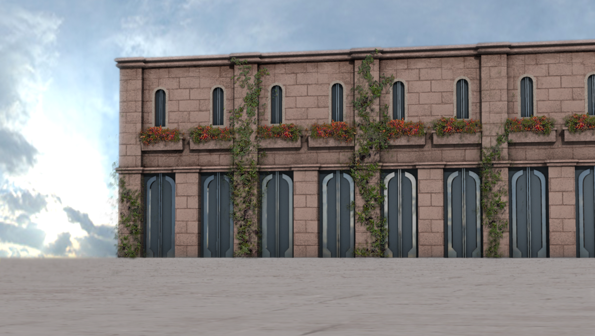 http://i55.photobucket.com/albums/g145/bandu_2006/naboo_building3_wip1.png