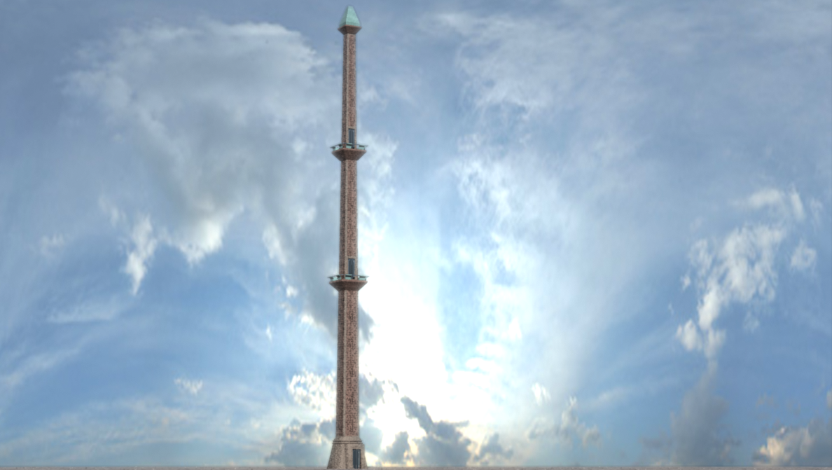 http://i55.photobucket.com/albums/g145/bandu_2006/naboo_tower1_wip1.png