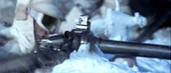 http://i55.photobucket.com/albums/g145/bandu_2006/reb_smallscope2.jpg