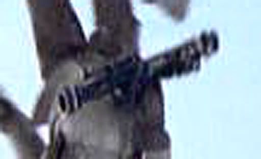http://i55.photobucket.com/albums/g145/bandu_2006/rebelSweapon2-1.jpg