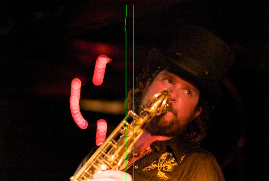 L1000324.jpg