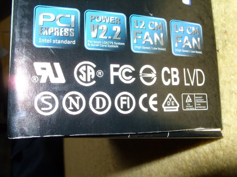 SS850994.jpg
