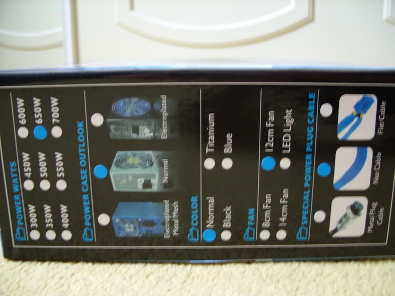 SS850996.jpg