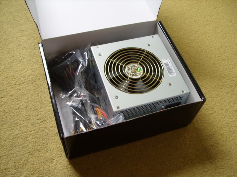 SS850997.jpg