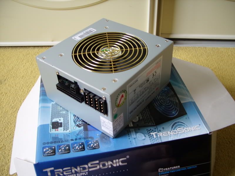 SS851000.jpg