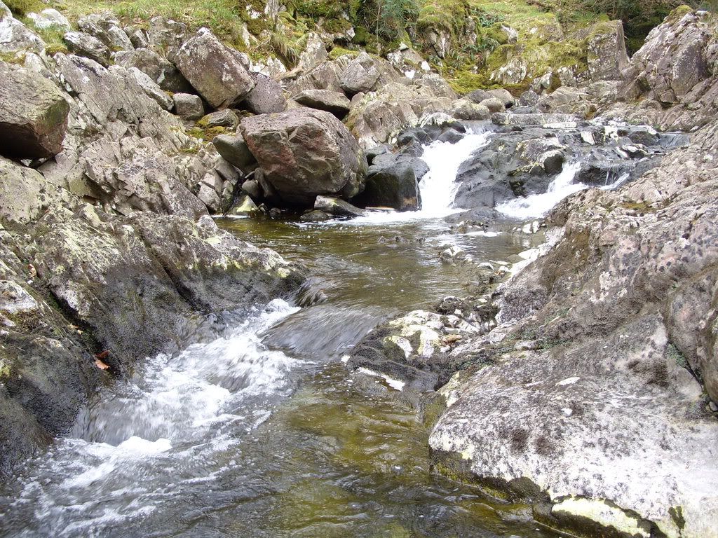 WALESApril2007195.jpg
