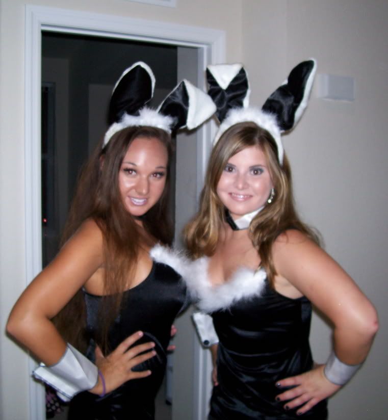 bunnies Pictures, Images and Photos