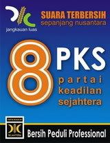 pks-org