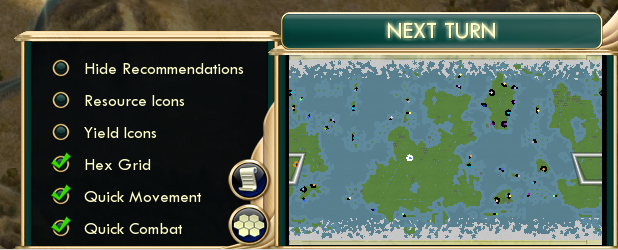 QuickMovement-QuickCombatToggle_zps89381f17.png
