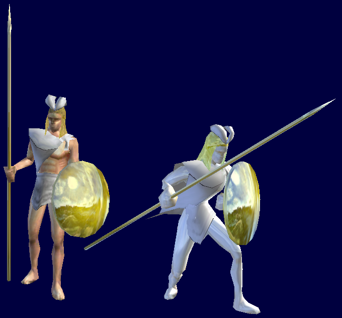 angel_spearman_zps6e3afadf.png