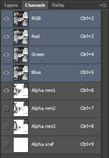 channels_zpse818bbf2.png