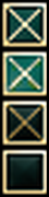 newx45_zps9e427f00.png