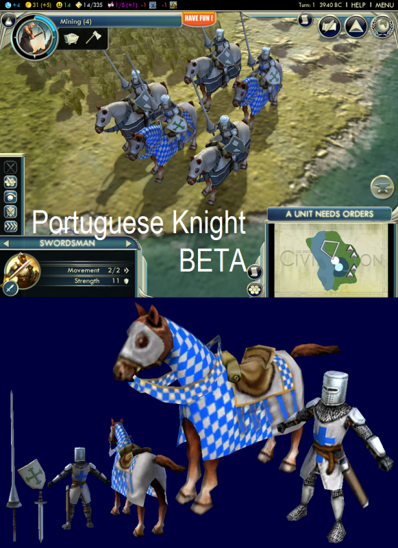 porkn_beta.png