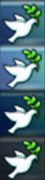 purchase_faith_zps1ca504bb.png