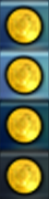 purchase_gold_zpscef85a8e.png
