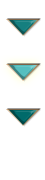 selecteddown45-redraw_zps74f73b03.png