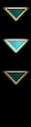 selecteddown45_zpsee7c23ab.png