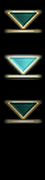 selectedend45_zpsa07b3df3.png