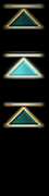 selectedtop45_zpsb755bc24.png