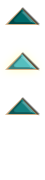 selectedup45-redraw_zps267b8b24.png