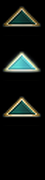 selectedup45_zps974089ac.png