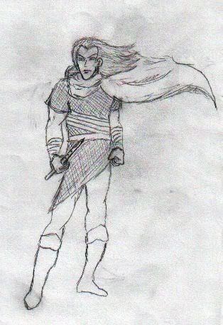 WillyClarkGriswald.jpg?t=1237012479