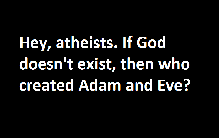 heyatheists.png