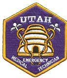 th_Utah-EMT-Patch.jpg