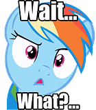 th_Whatpony.png
